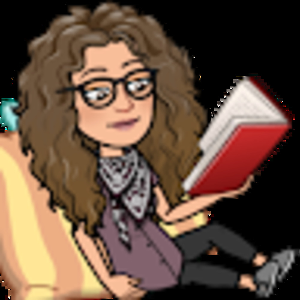 Meet your Posher, Bettina